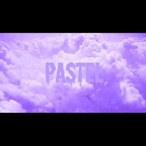 Meet your Posher, Elissa